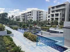 6 IMG-20251116-WA0188. jpg