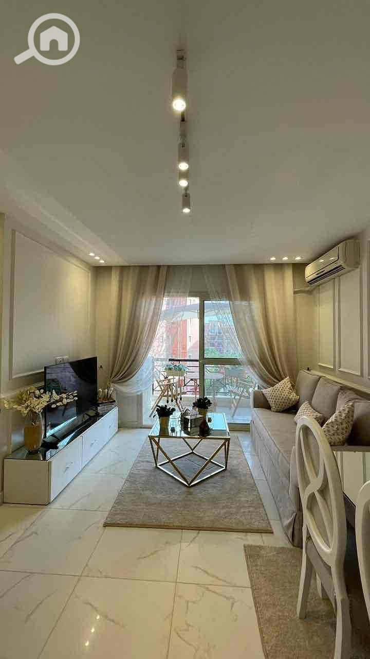 5c424300-380d-4005-ac1f-803e1f57849a. jpg 5c424300-380d-4005-ac1f-803e1f57849a. jpg