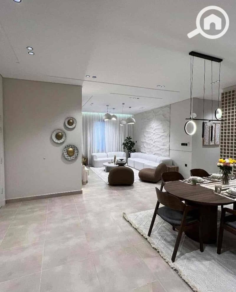 IMG_4642. jpg IMG_4642. jpg