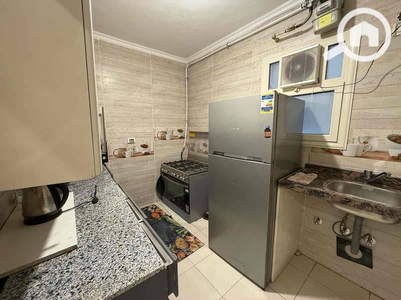 5 86822c63-7fd6-4258-a9af-896fdd05a255. jpg