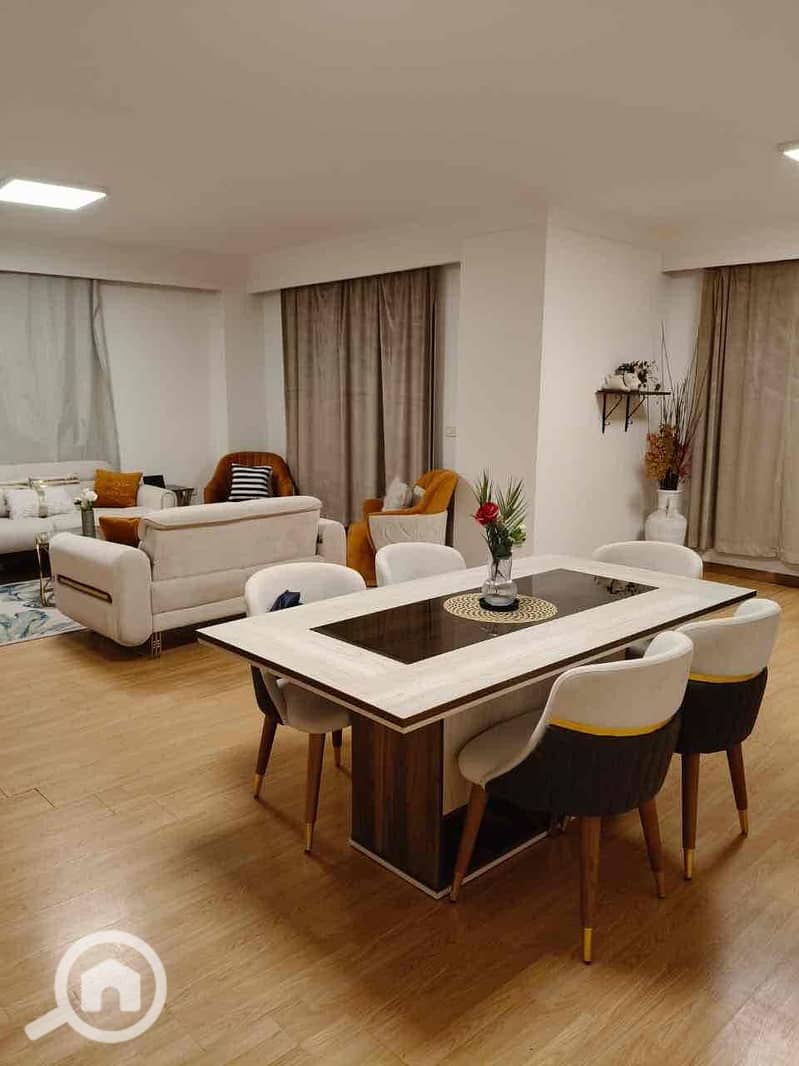 3 35864fae-ed82-4db3-82a5-1936b784a9ac. jpg