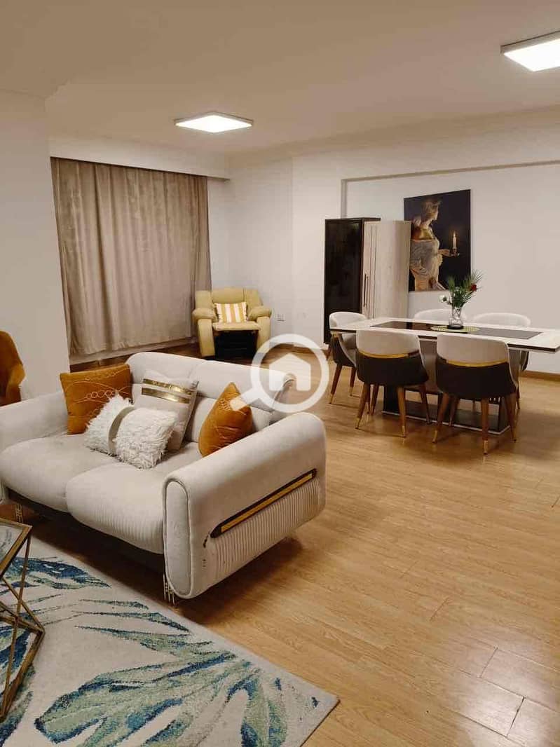 5 226d06ac-68da-405d-81c7-8dd6044b1933. jpg