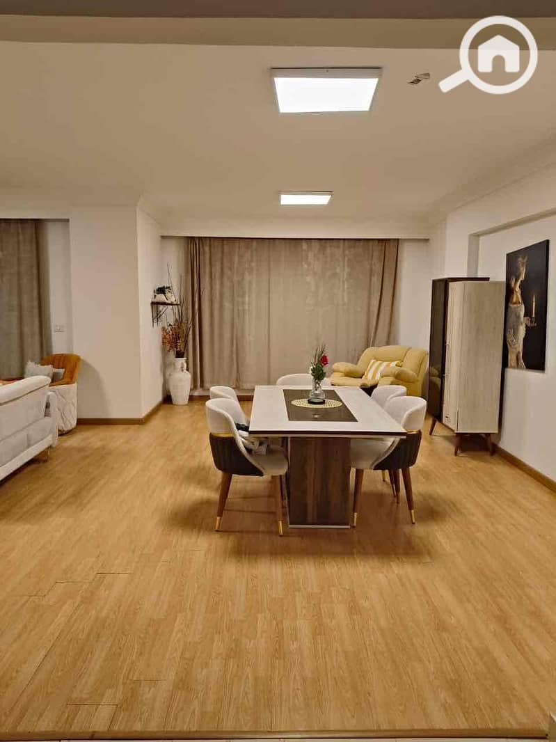 6 befa2e9a-7b68-4eac-b324-d789e19f7255. jpg