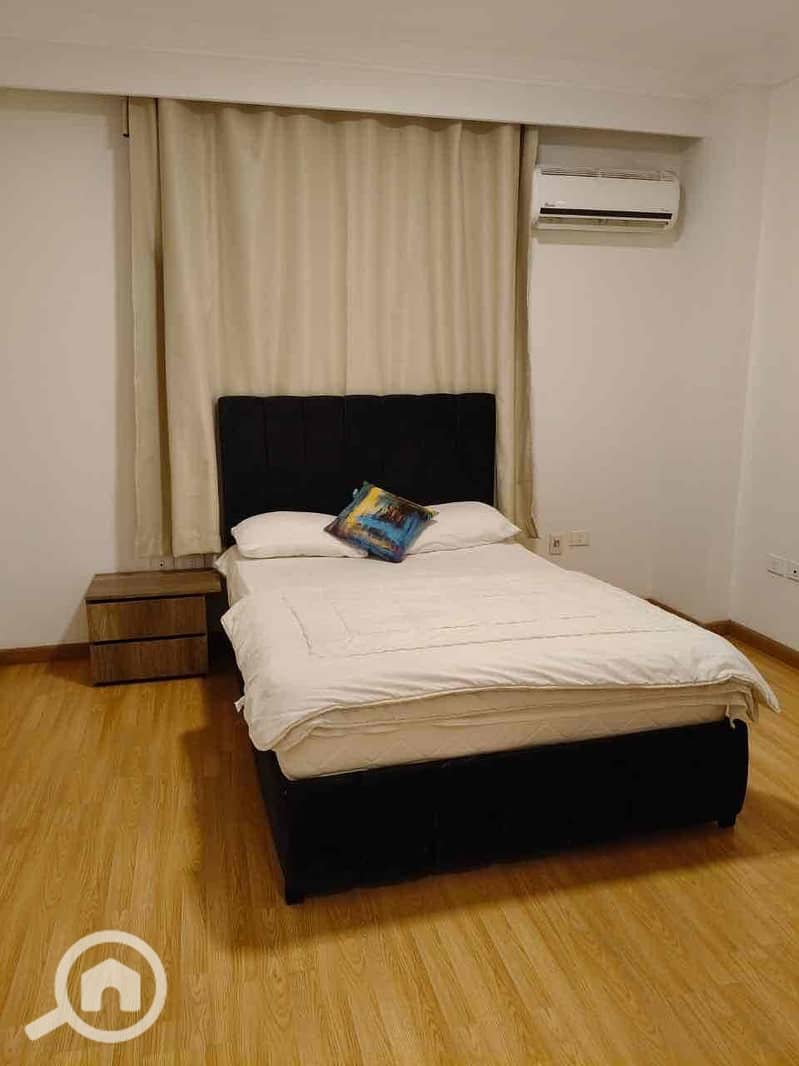 8 88e45cd4-535b-4641-a7f3-f619fbd7784b. jpg