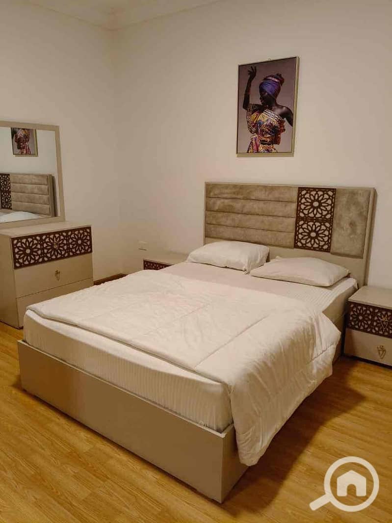 9 35133ecf-b662-4a96-a512-b05d452c3fd8. jpg