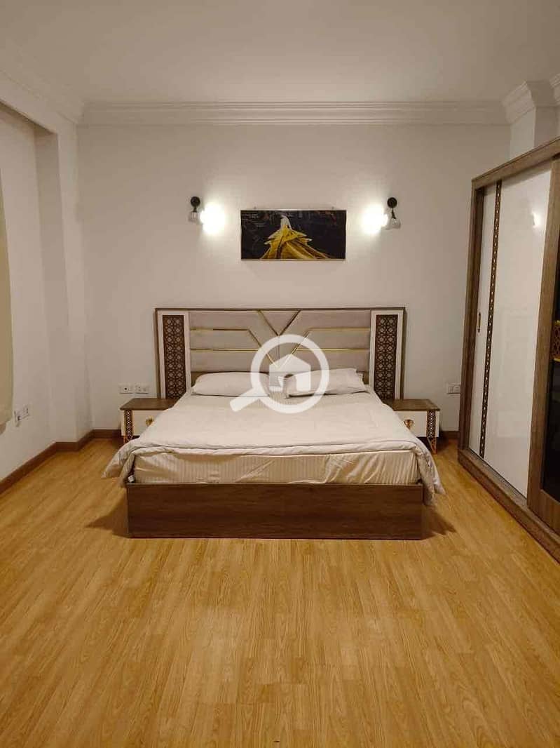 15 20d1ca7a-db66-4ac3-9111-8c1a8fb2e8b5. jpg