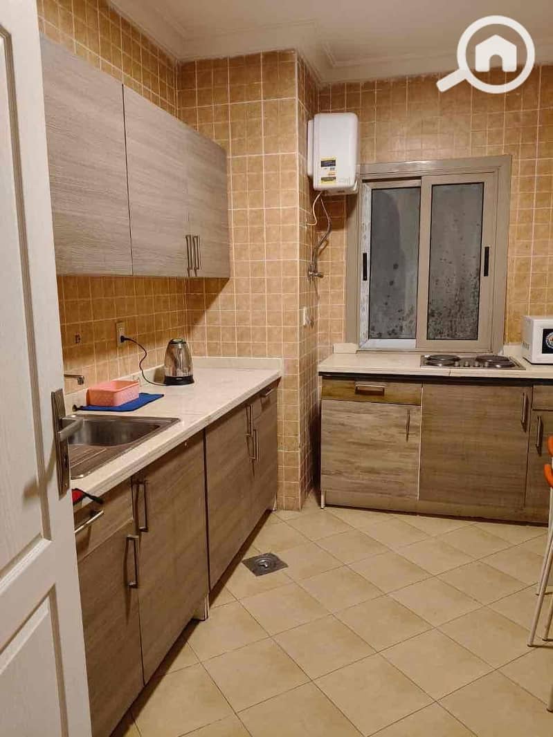 16 0a06d261-e1d7-487c-8be9-cd6571463868. jpg