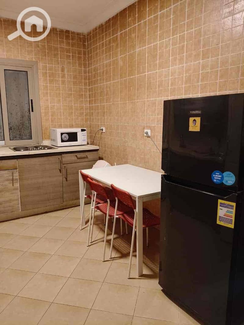 17 62da86d5-5f2c-479b-ba3f-2611a0176747. jpg