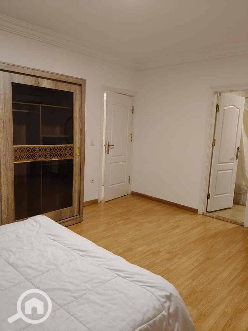 18 9140e36e-d95f-4a78-8f19-8e568d8d3cac. jpg