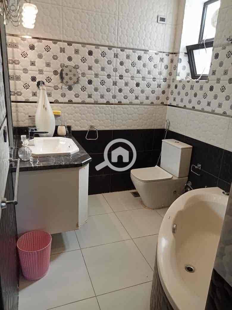 20 88ea57e0-4d63-4d5a-b54b-8f4a9c428abe. jpg