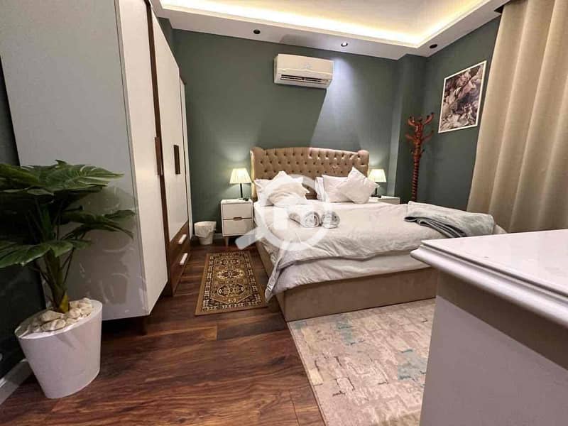 11 480dbcb7-9d7d-4c11-9f63-5a8f5ccae488. jpg