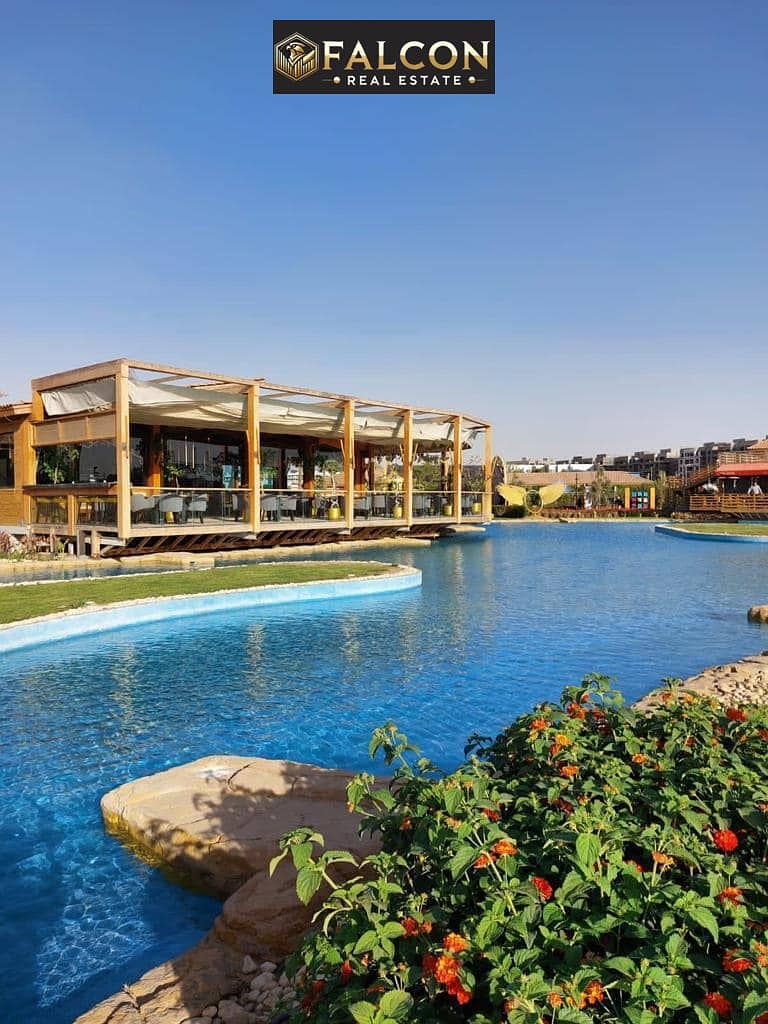 6 467812809_1241312833757158_4934867675989807841_n. jpg