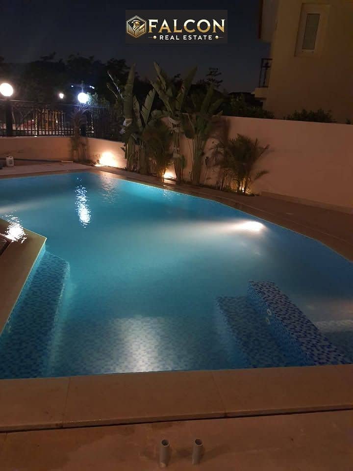 8 513830157_23931294933227110_1748088990380618607_n. jpg