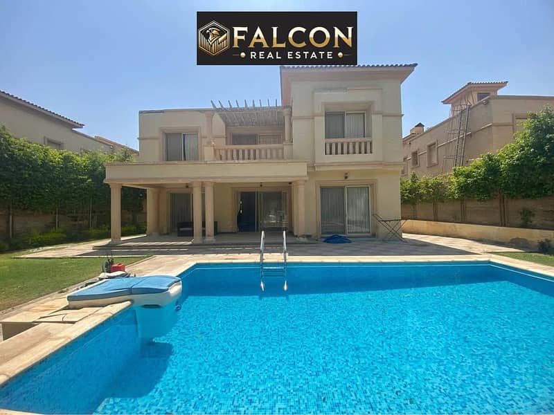 11 524997787_768201245610963_5077592502028286150_n. jpg