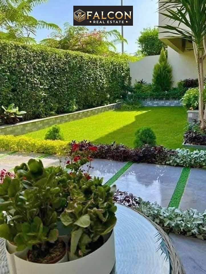 12 525881899_1031582868813644_8393703423649783666_n. jpg