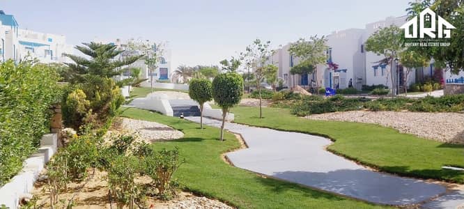 2 Bedroom Chalet for Sale in North Coast, Matruh - 72ddb86f-f410-4640-afb5-2ef65f0c5b9d. jpeg