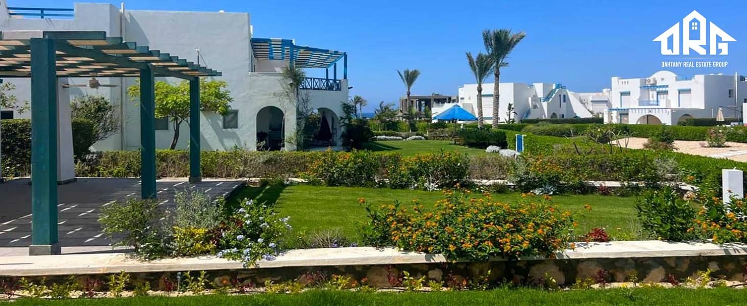 5 631444-autox610. jpeg