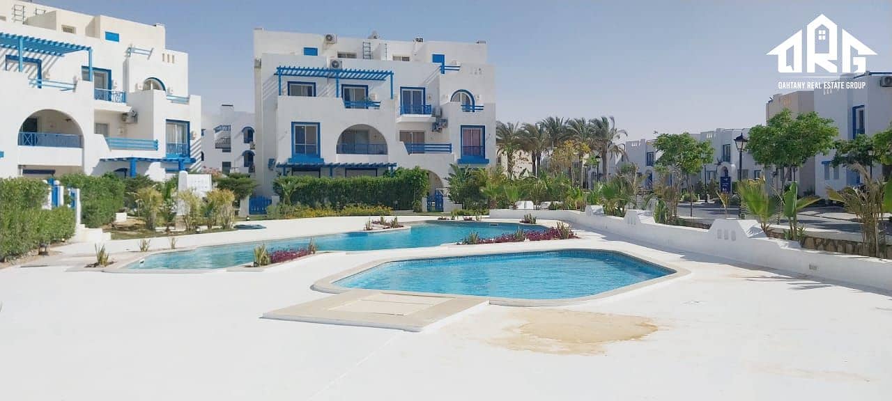 7 0ea05ceb-6609-4a6e-98c1-f0b7355f9c2e. jpeg