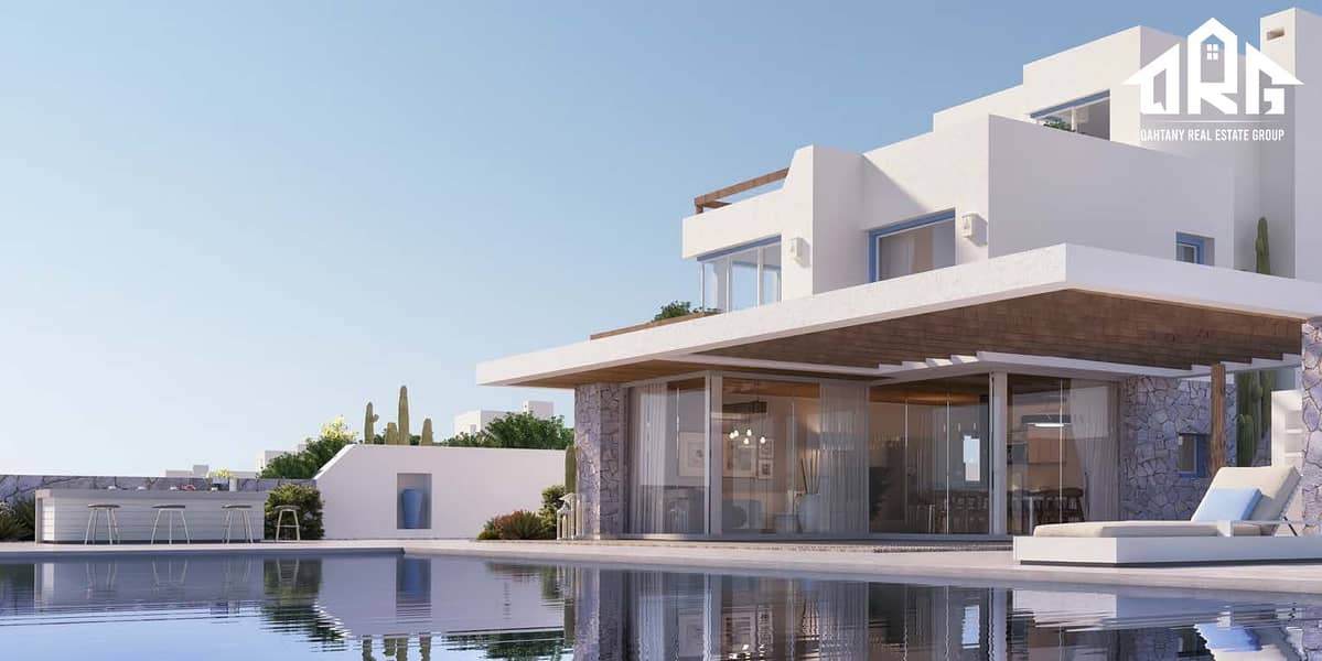 10 LVLS-_Mountian_View-_E_brochure_Final__Lo_Res__1__Page_37. jpg