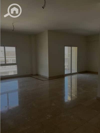 شقة 3 غرف نوم للايجار في القاهرة الجديدة، القاهرة - 0768c89b-fa2a-44a4-a632-a47fb043d038. jpg