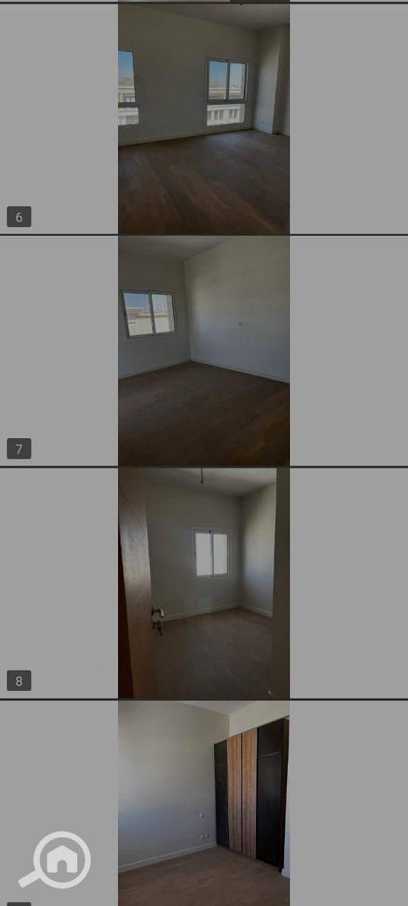 2 6ce1bee4-44d3-4ad3-abd3-dc414c979499. jpg