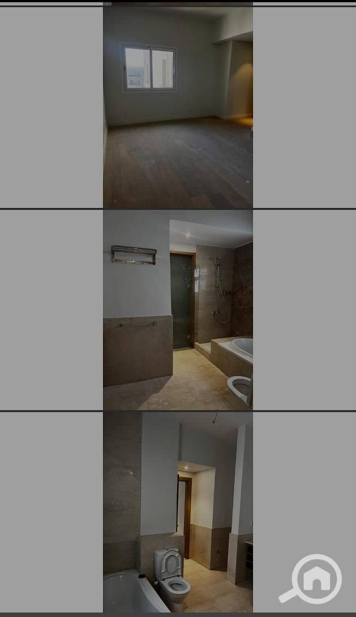 3 6d0712a9-9b87-4008-9e04-03e5feef0df0. jpg