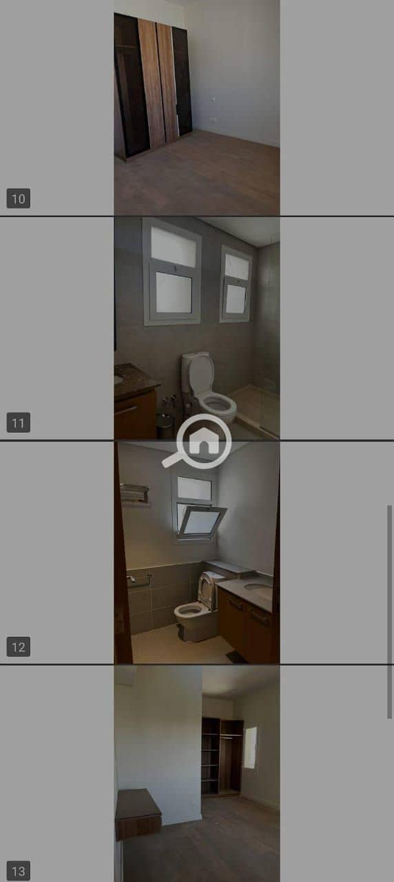 4 46729ba8-82ff-49f9-8e78-2261e7a51630. jpg