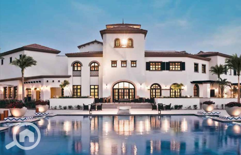 12 villa-for-sale-in-mivida. jpg