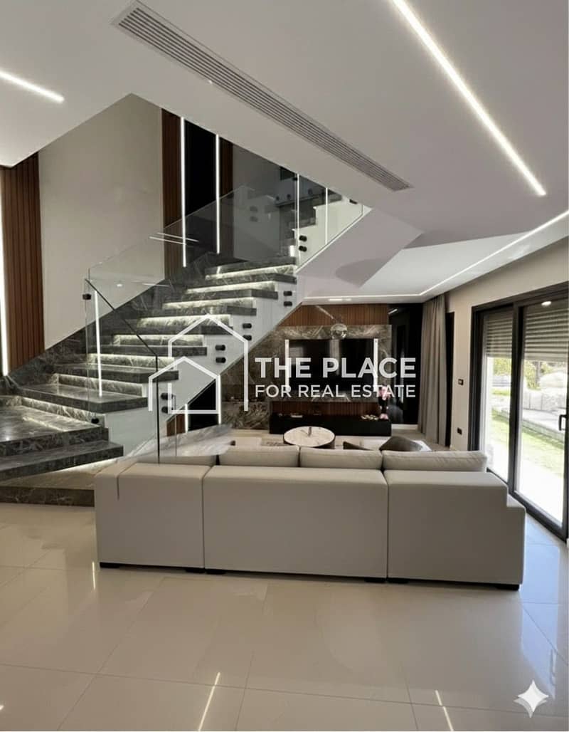 2 IMG-20251116-WA0129. jpg