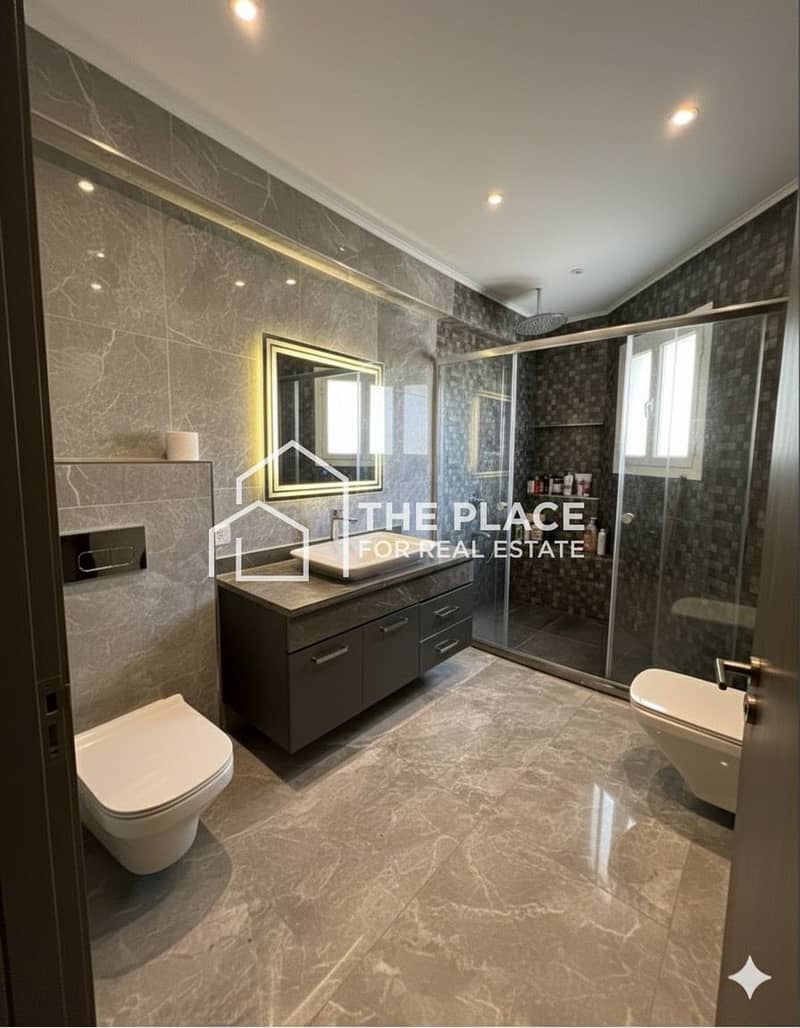 3 IMG-20251116-WA0127. jpg