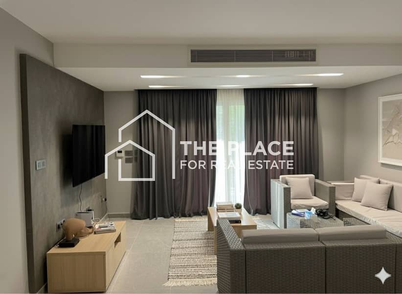 4 IMG-20251116-WA0128. jpg