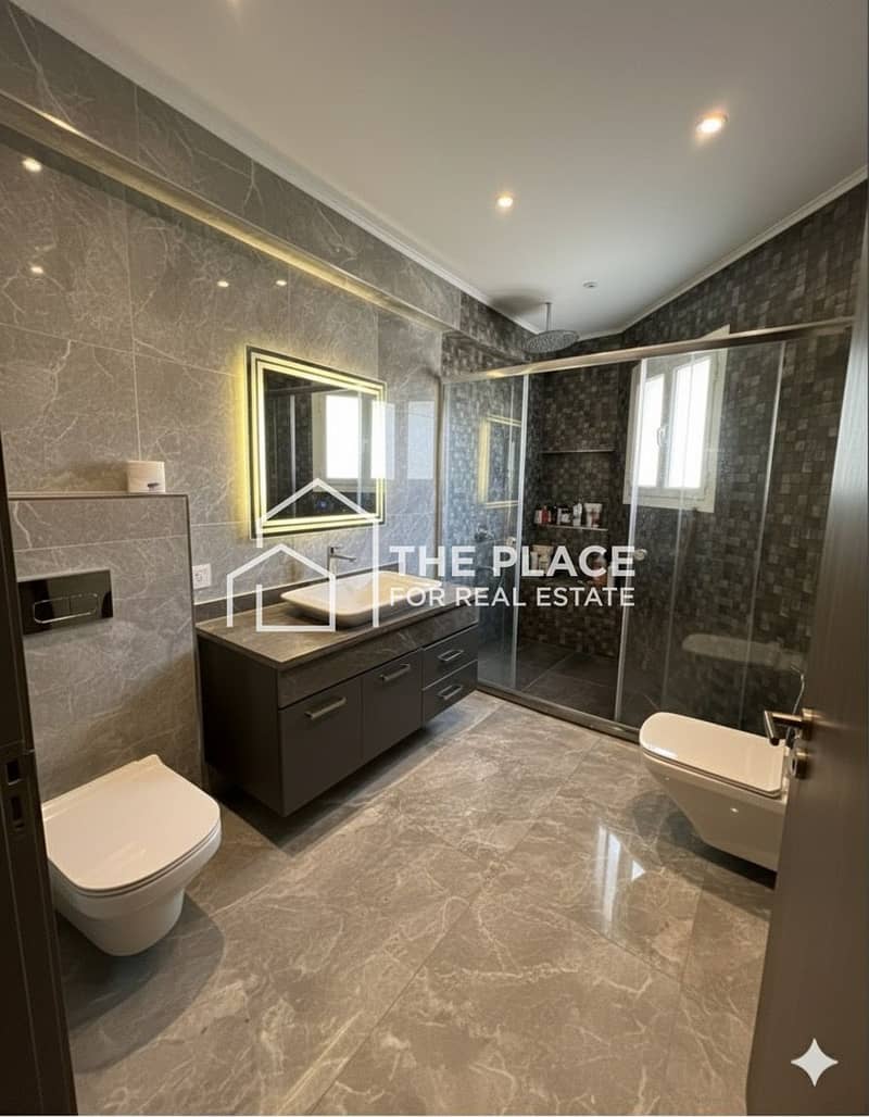 7 IMG-20251116-WA0124. jpg