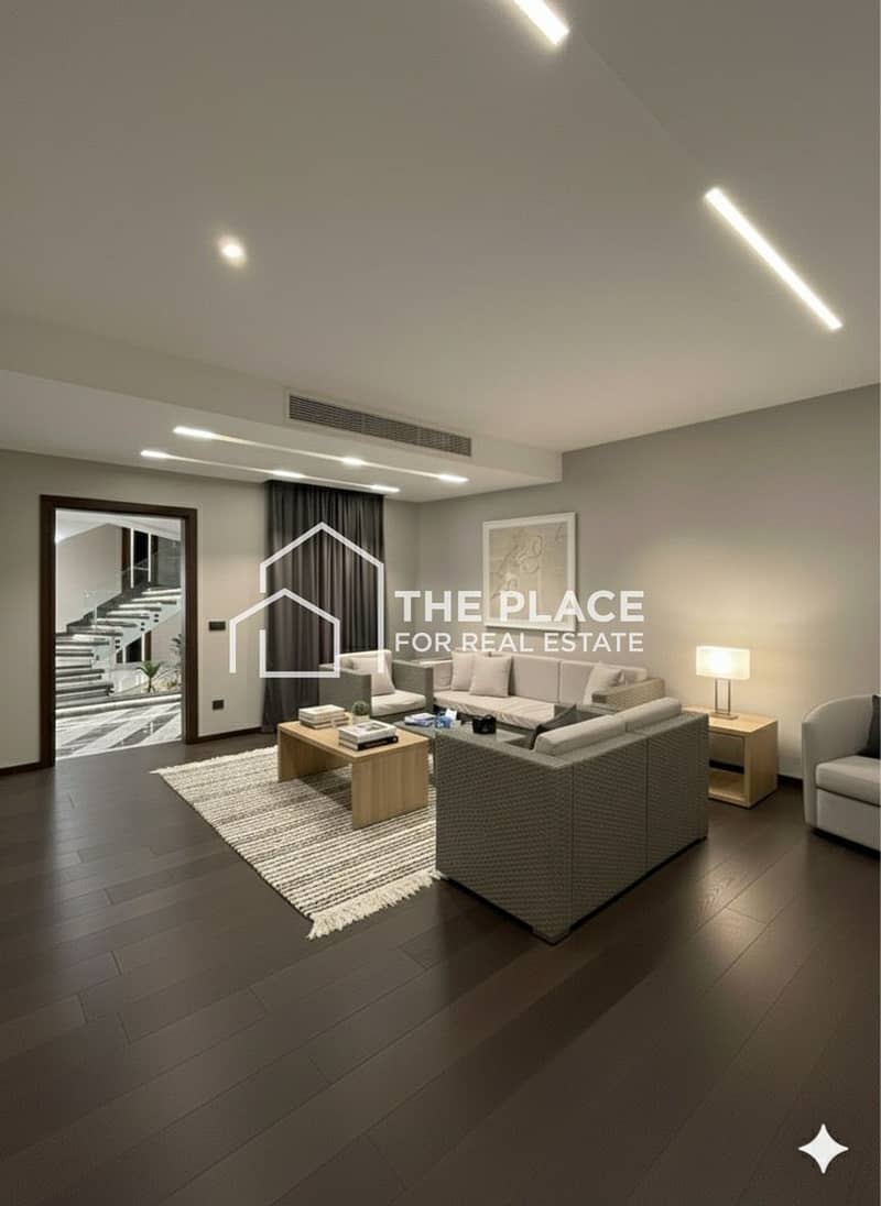 8 WhatsApp Image 2025-11-16 at 16.30. 46_c3d929a6. jpg