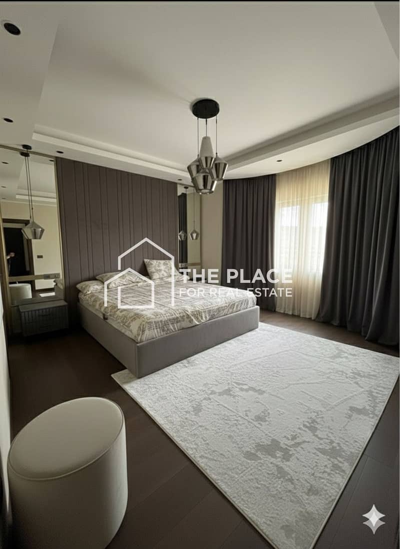 9 WhatsApp Image 2025-11-16 at 16.30. 46_cccb2f7c. jpg