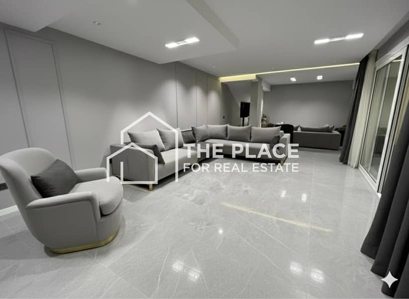 10 WhatsApp Image 2025-11-16 at 16.30. 46_f6158eb9. jpg