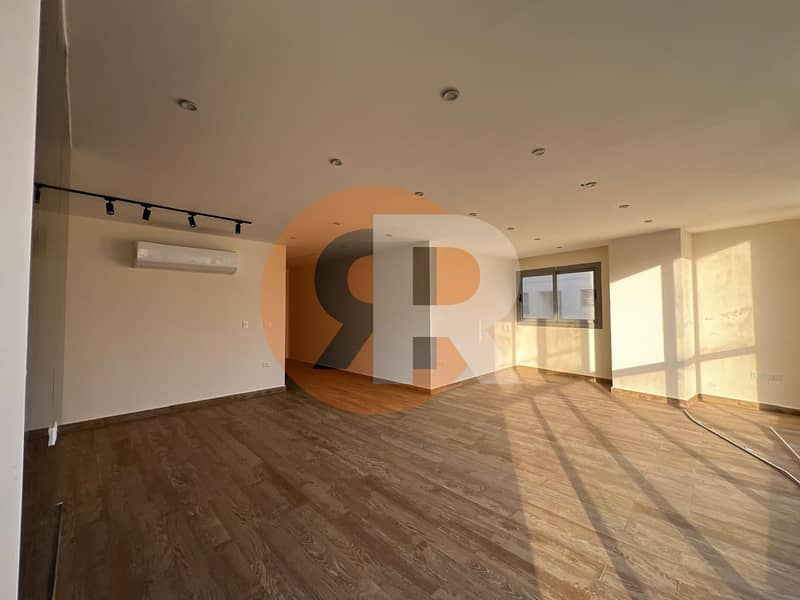 2 WhatsApp Image 2025-11-16 at 4.25. 06 PM. jpeg