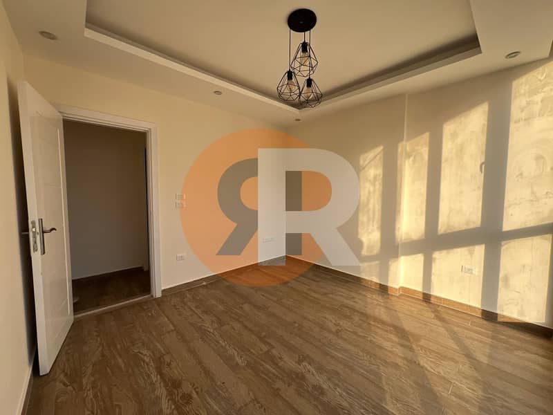 4 WhatsApp Image 2025-11-16 at 4.25. 07 PM (1). jpeg