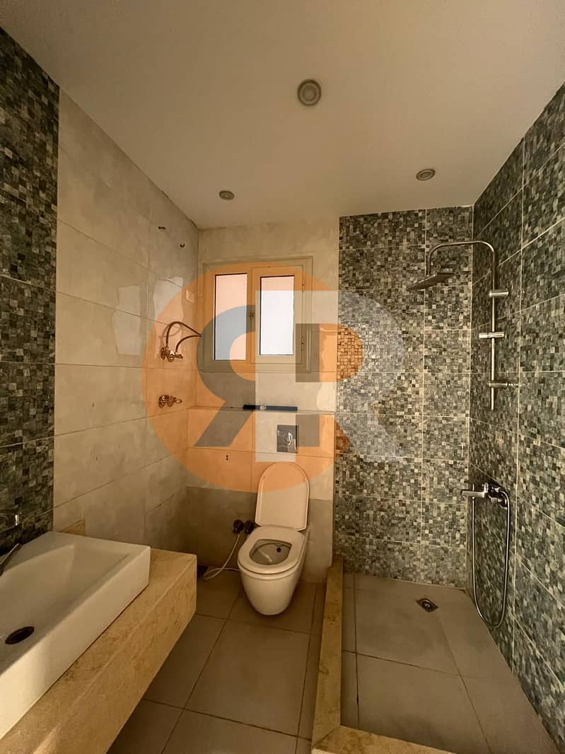 5 WhatsApp Image 2025-11-16 at 4.25. 06 PM (1). jpeg