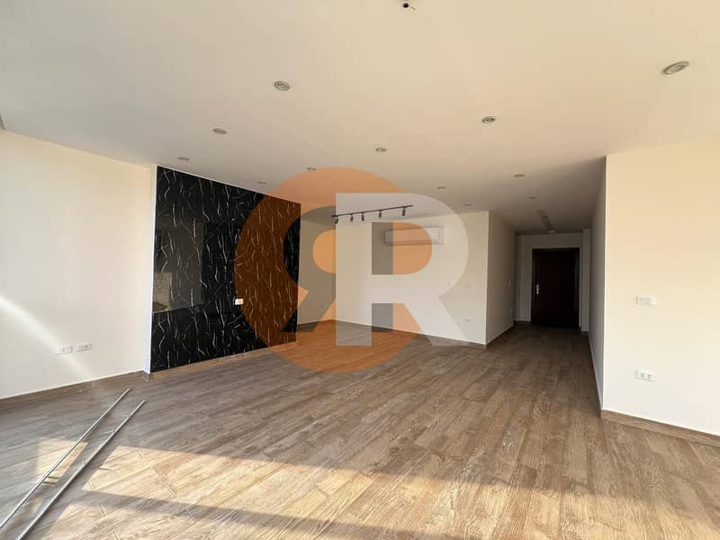 7 WhatsApp Image 2025-11-16 at 4.25. 05 PM (1). jpeg