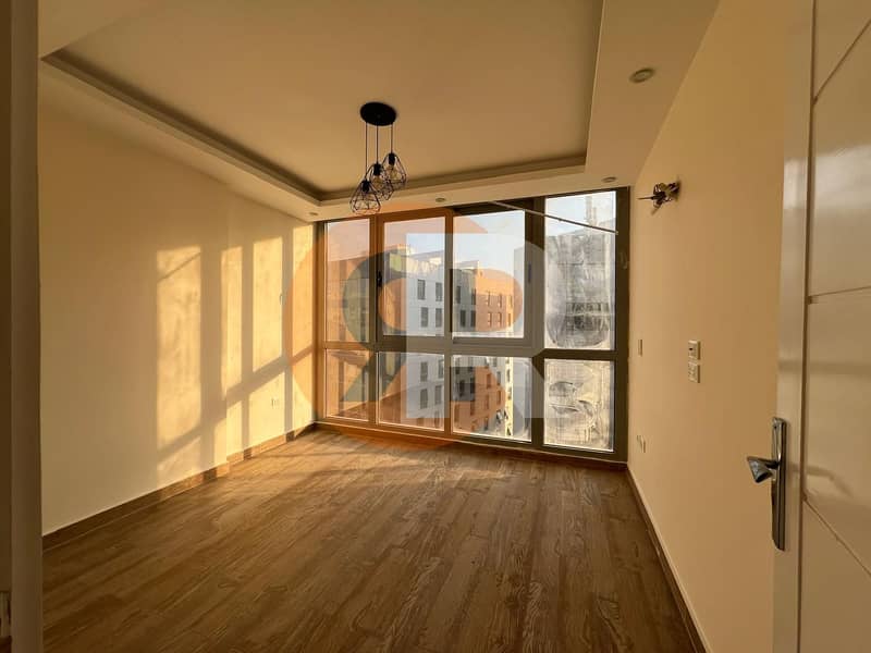 13 WhatsApp Image 2025-11-16 at 4.25. 07 PM. jpeg