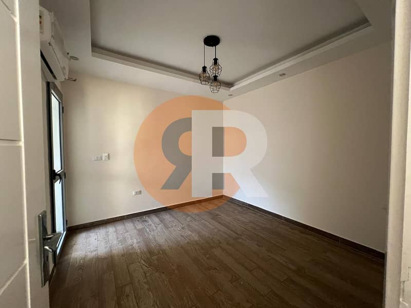 16 WhatsApp Image 2025-11-16 at 4.25. 08 PM. jpeg