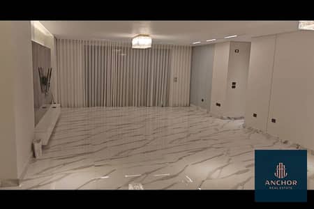 شقة 3 غرف نوم للبيع في الدقى، الجيزة - 1_900x600. jpg شقة 3 غرف نوم للبيع في الدقى، الجيزة - 1_900x600. jpg