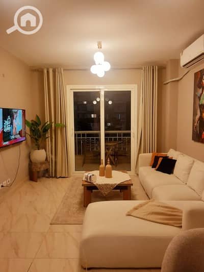 2 Bedroom Flat for Rent in Madinaty, Cairo - fe8fb2de-ccd4-45fb-a747-01e88633d56e. jpg