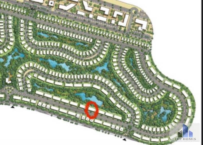 2 WhatsApp Image 2025-11-13 at 5.05. 08 PM (1). jpeg