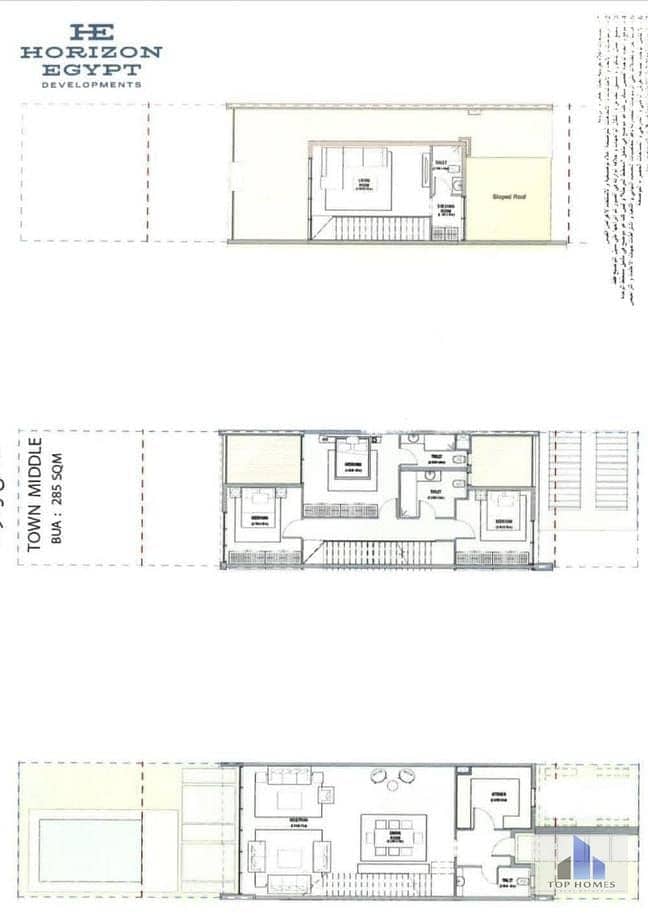 3 WhatsApp Image 2025-11-13 at 5.05. 08 PM. jpeg