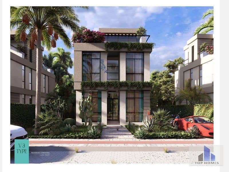 4 WhatsApp Image 2024-03-13 at 9.29. 54 PM (1)_800x600. jpg