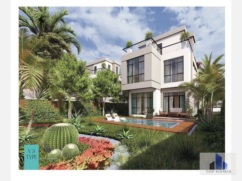 7 WhatsApp Image 2024-03-13 at 9.29. 54 PM_800x600. jpg