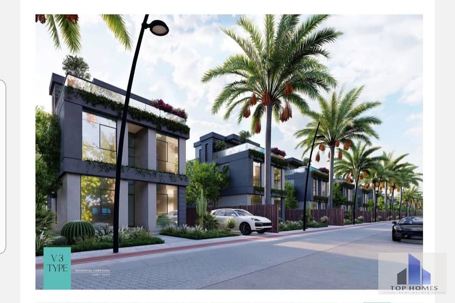 10 WhatsApp Image 2024-03-13 at 9.29. 49 PM (1). jpeg