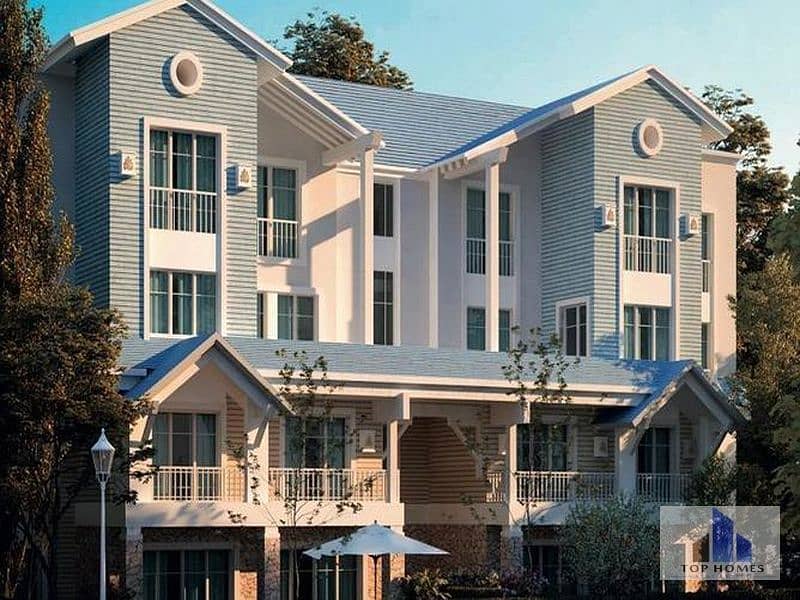 11 4937302-058a6o_800x600 (1). jpg