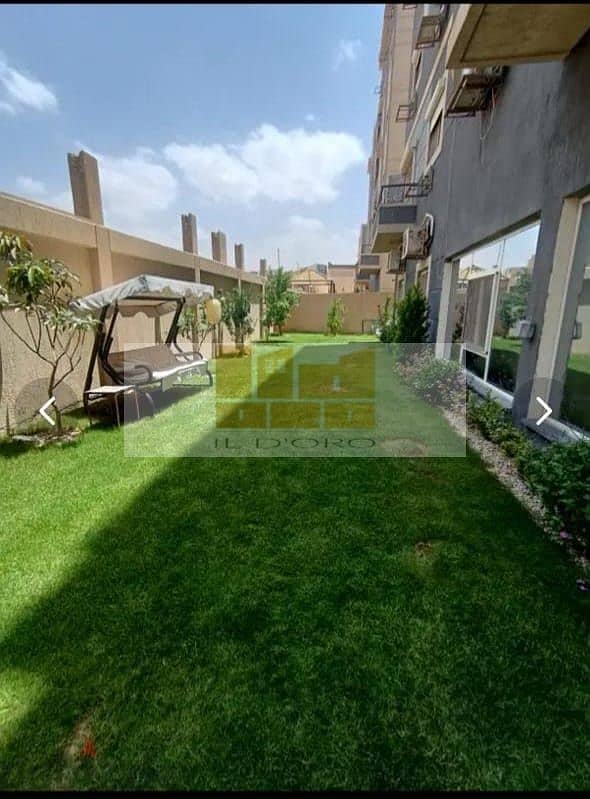 5 WhatsApp Image 2025-11-15 at 4.39. 42 PM. jpeg